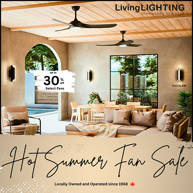 2025 Summer Sale