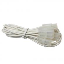 Dainolite DLST42 - DLST42