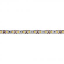 Dainolite DLT-17340 - DLT-17340