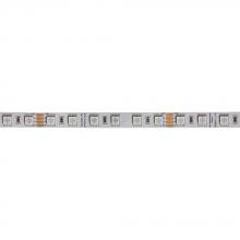 Dainolite DLT-173RGB - DLT-173RGB