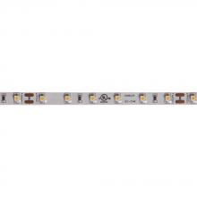 Dainolite DLT-2748 - DLT-2748