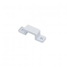 Dainolite MC-OD - MC-OD