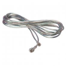 Dainolite RGB15XT-OD - RGB15XT-OD