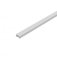 WAC Canada LED-T-CH5-WT - InvisiLED? 5ft Surface Mounted Channel