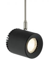 Visual Comfort & Co. Modern Collection 700MOBRK8272003B - Burk Head