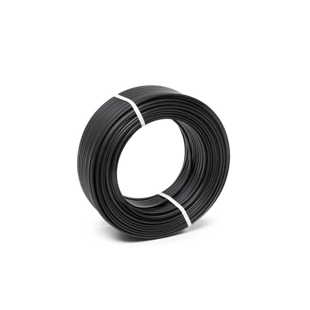 14 gauge - 100 feet SPT3 Low voltage landscape wire for direct burial