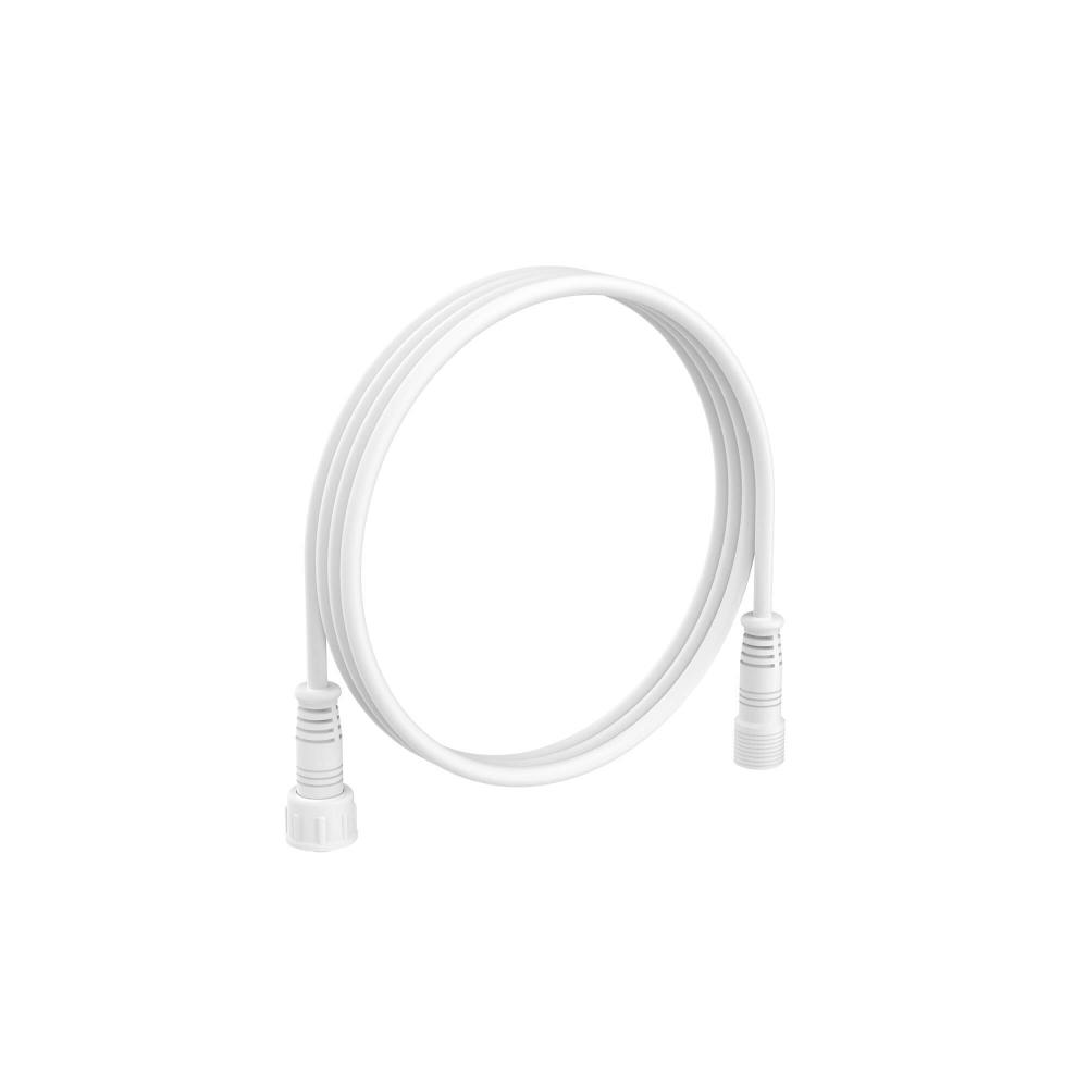 8ft  2 pins Extension Cord For 2000 series