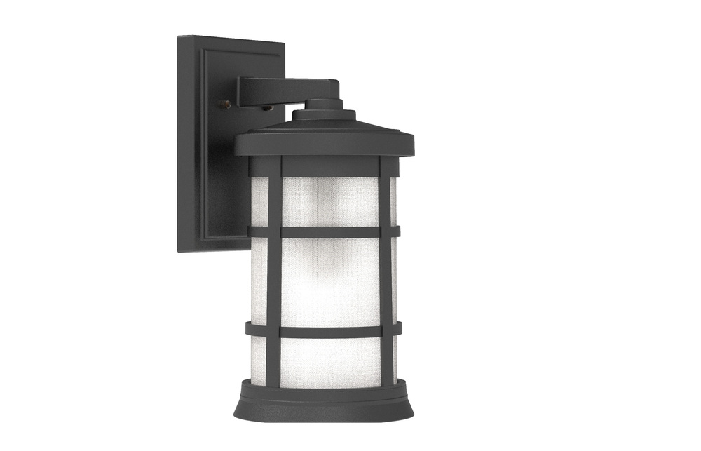 Medium Wall Mount
