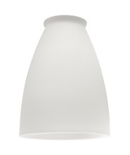 Craftmade 411W - Cone
