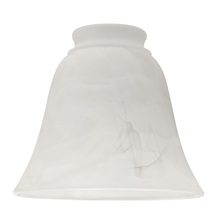 Craftmade 635A - Bell