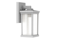 Craftmade ZA2404-TW - Small Wall Mount